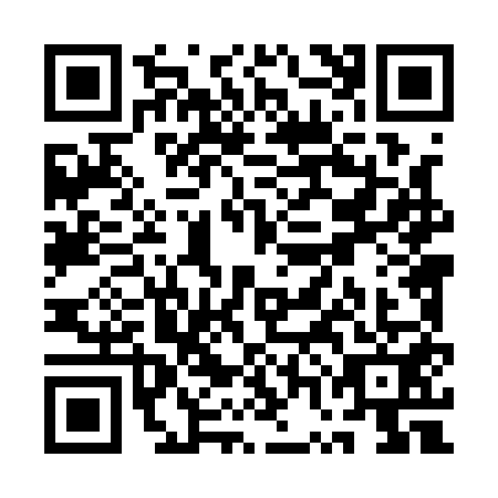 QR code for QWL1511