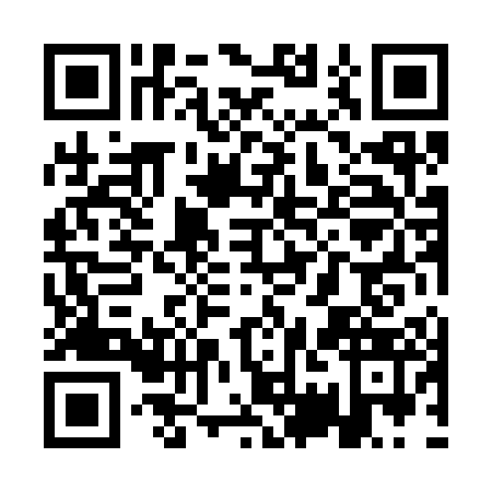 QR code for QWL3034