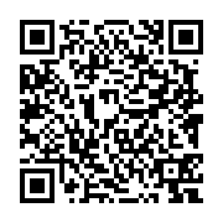 QR code for QWL4301