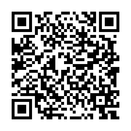 QR code for QWL4654