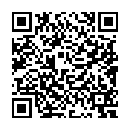 QR code for QWL5134