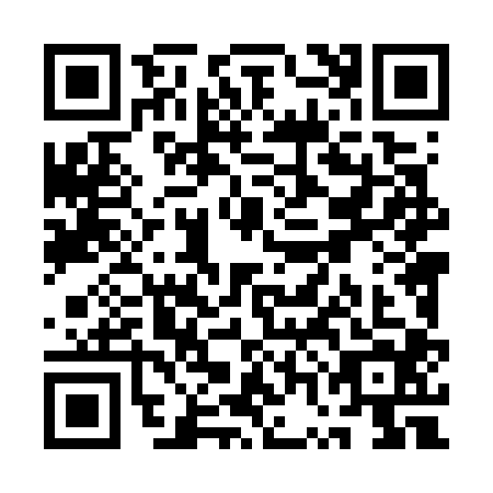 QR code for QWL7049
