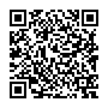 QR code for QWL8320