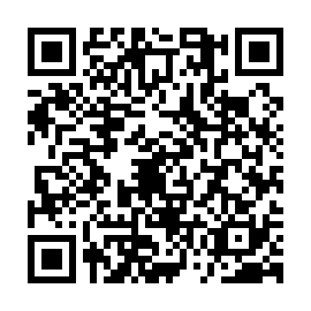 QR code for QWM1307