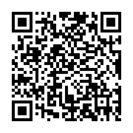 QR code for QWM1451