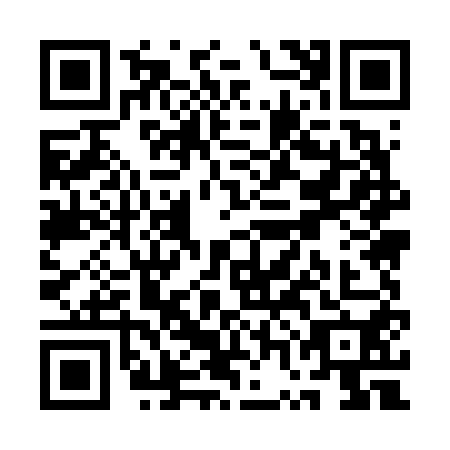 QR code for QWM6509