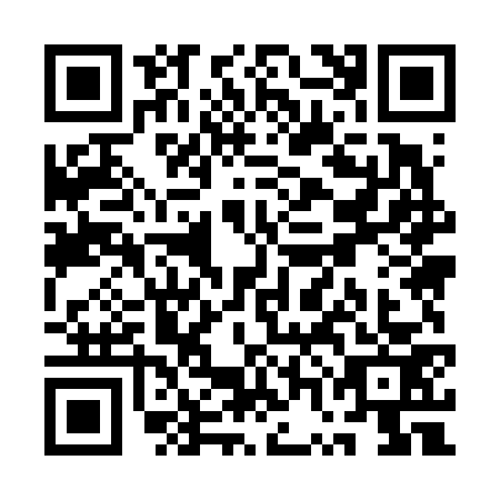 QR code for QWM6737
