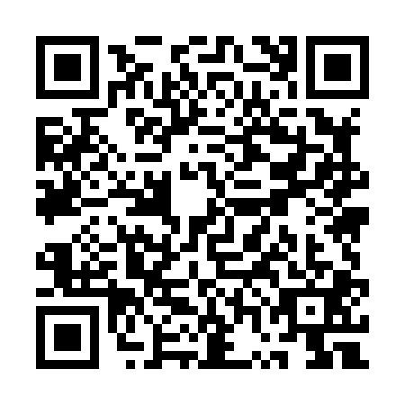 QR code for QWM8013