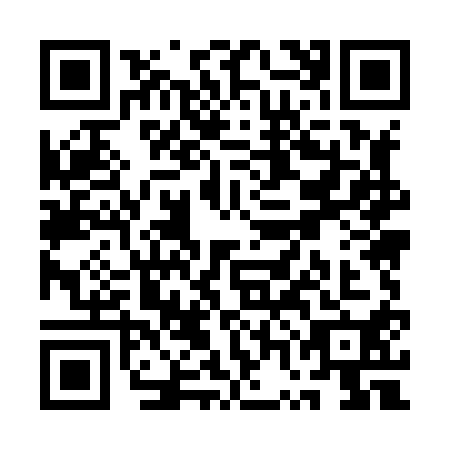 QR code for QWM8101