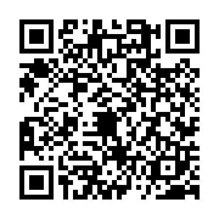 QR code for QWN0039