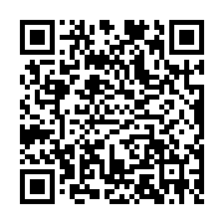 QR code for QWN1821
