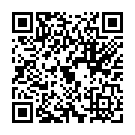 QR code for QWN3006