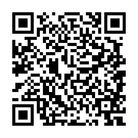 QR code for QWN4860