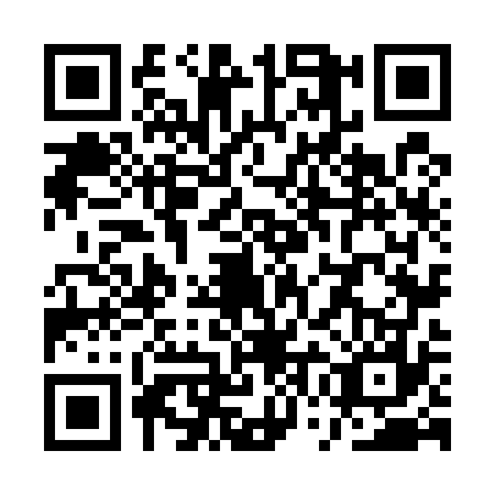QR code for QWN5778