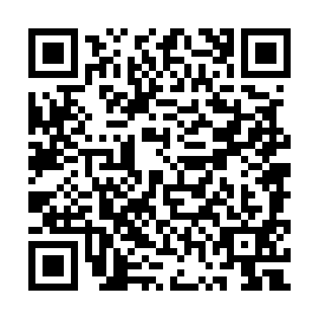 QR code for QWN5918