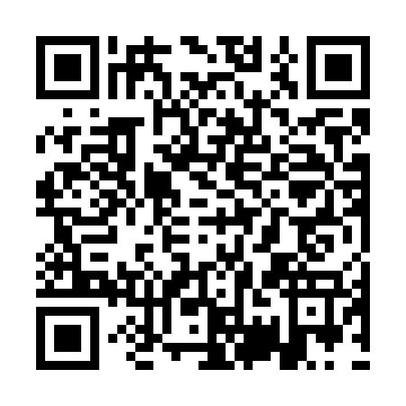 QR code for QWN7775