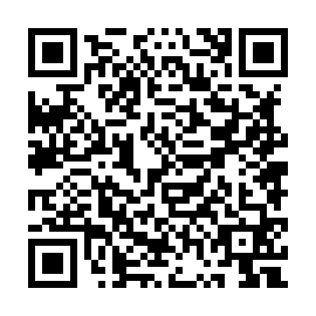 QR code for QWN8608
