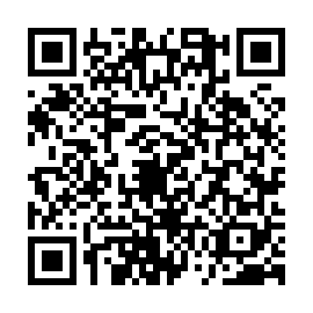QR code for QWN8686