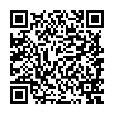 QR code for QWN8999