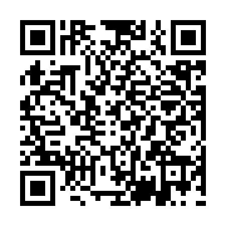 QR code for QWN9680