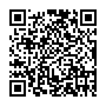 QR code for QWO0510