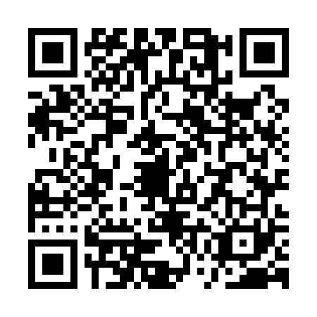 QR code for QWO1615