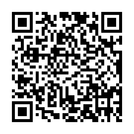 QR code for QWO1989