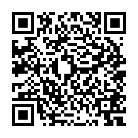 QR code for QWO2486