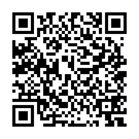 QR code for QWO2581