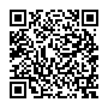 QR code for QWO2907