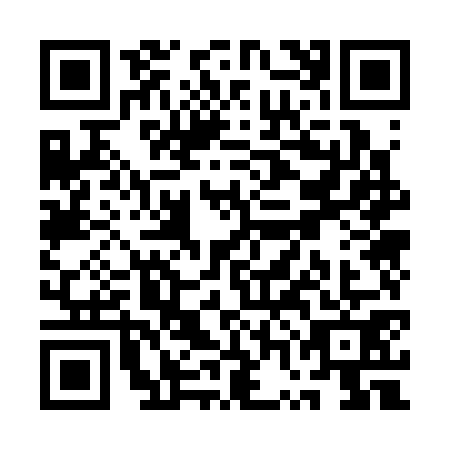 QR code for QWO3717