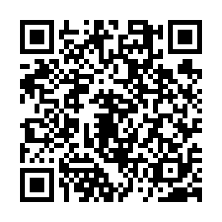 QR code for QWO6100
