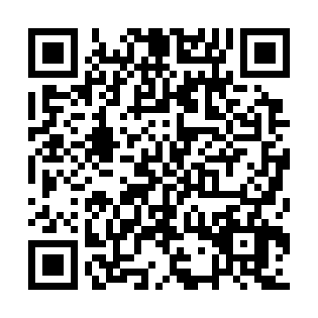 QR code for QWP3260