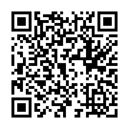 QR code for QWP3950