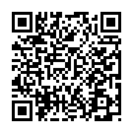 QR code for QWP4720