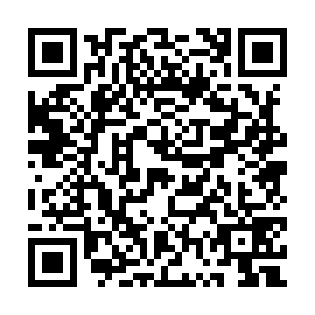 QR code for QWP9792