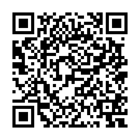 QR code for QWQ0007