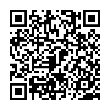 QR code for QWQ0278