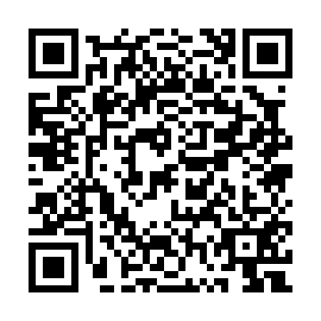 QR code for QWQ0512