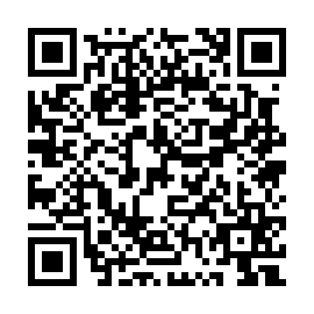 QR code for QWQ0655