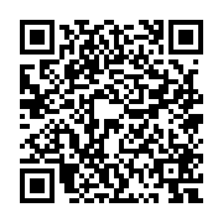QR code for QWQ1492