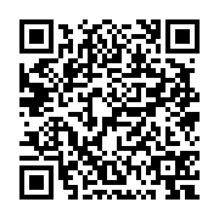 QR code for QWQ4348