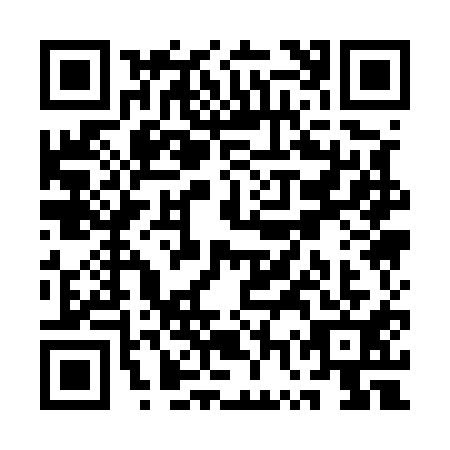 QR code for QWQ5114