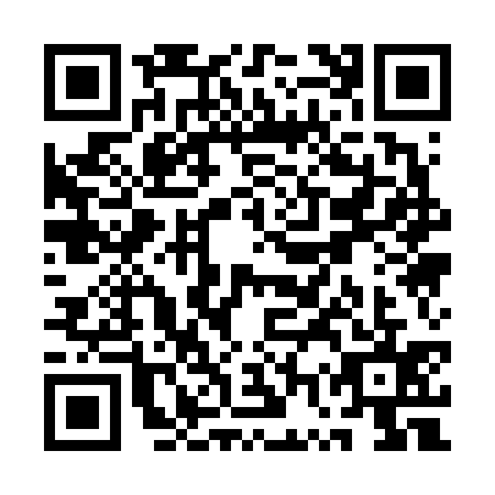 QR code for QWQ6351