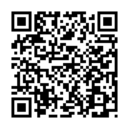 QR code for QWQ8110
