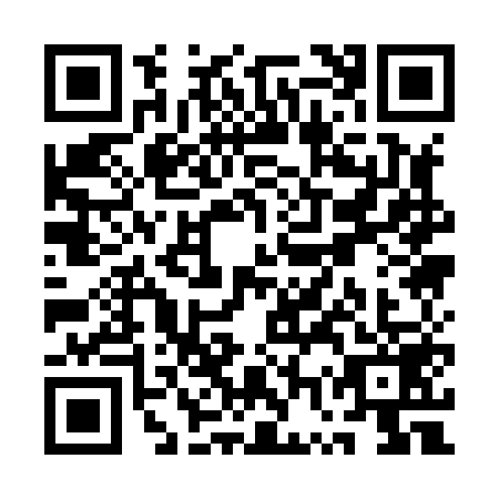 QR code for QWQ8595