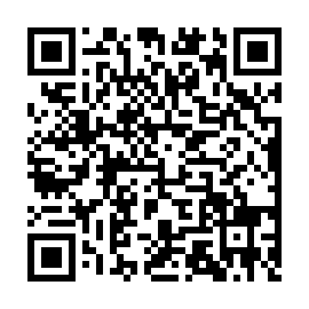 QR code for QWR0599