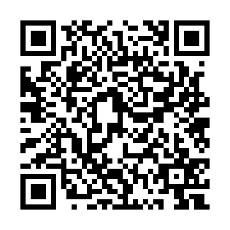 QR code for QWR1377