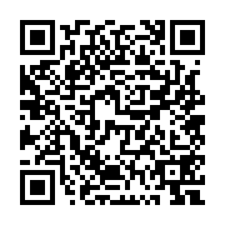 QR code for QWR1585