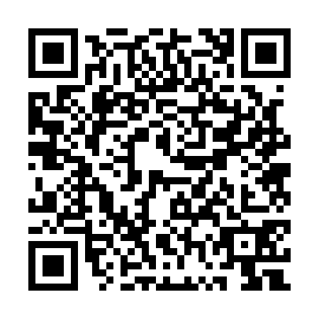 QR code for QWR1706